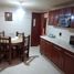 5 Bedroom Villa for sale in San Luis Potosi, San Luis Potosi, San Luis Potosi, San Luis Potosi