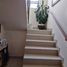5 Bedroom Villa for sale in San Luis Potosi, San Luis Potosi, San Luis Potosi, San Luis Potosi