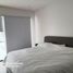 2 Schlafzimmer Appartement zu vermieten in Naucalpan De Juarez, Mexico, Naucalpan De Juarez, Mexico
