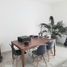 2 Schlafzimmer Appartement zu vermieten in Naucalpan De Juarez, Mexico, Naucalpan De Juarez, Mexico