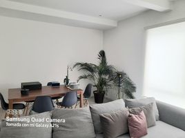2 Schlafzimmer Appartement zu vermieten in Naucalpan De Juarez, Mexico, Naucalpan De Juarez, Mexico