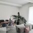 2 Schlafzimmer Appartement zu vermieten in Naucalpan De Juarez, Mexico, Naucalpan De Juarez, Mexico