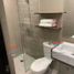 Condominium 1 chambre à vendre à Quezon City, Metro Manila, Quezon City