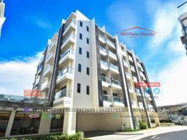 Condominium 1 chambre à vendre à Quezon City, Metro Manila, Quezon City