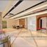 Condominium 1 chambre à vendre à Quezon City, Metro Manila, Quezon City