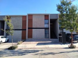 2 Schlafzimmer Appartement zu vermieten in El Marques, Queretaro, El Marques