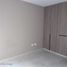 2 Schlafzimmer Appartement zu vermieten in El Marques, Queretaro, El Marques