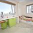 1 Bedroom Condo for sale in Manila Metro Manila, Sampaloc
