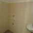 1 Bedroom Condo for sale in Manila Metro Manila, Sampaloc