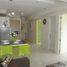 1 Bedroom Condo for sale in Manila Metro Manila, Sampaloc