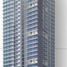 1 Bedroom Condo for sale in Manila Metro Manila, Sampaloc