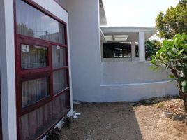 2 Bedroom House for sale in Bojongsoang, Bandung, Bojongsoang