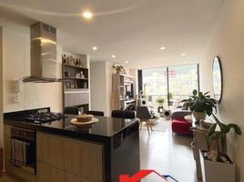 2 Bedroom Apartment for sale in Fundacion Cardioinfantil-Instituto de Cardiologia, Bogota, Bogota