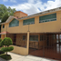 Villa 4 chambre à vendre à Atizapan De Zaragoza, Mexico, Atizapan De Zaragoza