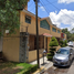 Villa 4 chambre à vendre à Atizapan De Zaragoza, Mexico, Atizapan De Zaragoza