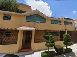Villa 4 chambre à vendre à Atizapan De Zaragoza, Mexico, Atizapan De Zaragoza