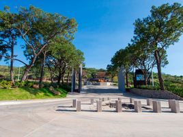 在Jalisco出售的2 卧室 公寓, Guadalajara, Jalisco