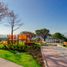 在Jalisco出售的2 卧室 公寓, Guadalajara, Jalisco