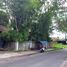  Terreno (Parcela) en venta en Ngaglik, Yogyakarta, Ngaglik