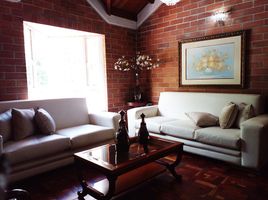 3 Schlafzimmer Haus zu verkaufen in Medellin, Antioquia, Medellin
