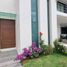 4 Habitación Casa en venta en San Agustin Tlaxiaca, Hidalgo, San Agustin Tlaxiaca, Hidalgo