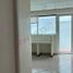 48 m2 Office for rent in Nicolas Romero, Mexico, Nicolas Romero