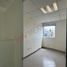 48 m2 Office for rent in Nicolas Romero, Mexico, Nicolas Romero