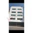 48 m2 Office for rent in Nicolas Romero, Mexico, Nicolas Romero