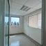 48 m2 Office for rent in Nicolas Romero, Mexico, Nicolas Romero