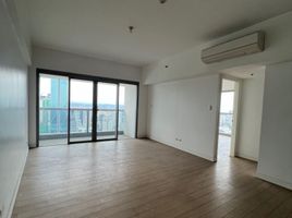 1 Bedroom Apartment for rent in SM Megamall, Mandaluyong City, Mandaluyong City