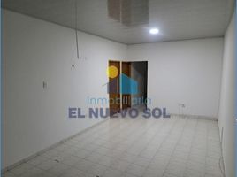 3 Habitación Casa en venta en Restrepo, Meta, Restrepo