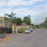 2 Habitación Casa en venta en Culiacan, Sinaloa, Culiacan