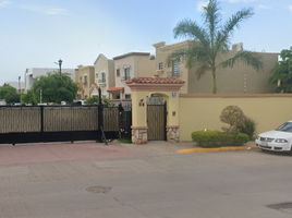 2 Habitación Casa en venta en Culiacan, Sinaloa, Culiacan