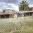 7 Habitación Casa en alquiler en Azuay, Cuenca, Cuenca, Azuay