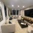 3 Bedroom Condo for sale in Arequipa, Arequipa, Arequipa, Arequipa, Arequipa