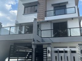 6 Bedroom Villa for sale in Angeles City, Pampanga, Angeles City