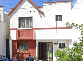 3 Schlafzimmer Villa zu verkaufen in Monterrey, Nuevo Leon, Monterrey, Nuevo Leon
