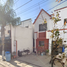 3 Schlafzimmer Villa zu verkaufen in Monterrey, Nuevo Leon, Monterrey, Nuevo Leon