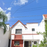 3 Schlafzimmer Villa zu verkaufen in Monterrey, Nuevo Leon, Monterrey, Nuevo Leon