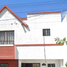 3 Schlafzimmer Villa zu verkaufen in Monterrey, Nuevo Leon, Monterrey, Nuevo Leon