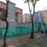 Appartement 2 chambre à vendre à Azcapotzalco, Mexico City, Azcapotzalco