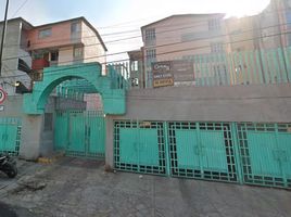 Appartement 2 chambre à vendre à Azcapotzalco, Mexico City, Azcapotzalco