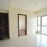 3 Bedroom Apartment for rent in Metro Manila, Pasig City, Eastern District, Metro Manila