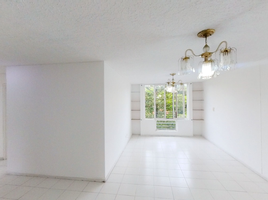 3 Habitación Apartamento en venta en Quindio, Salento, Quindio