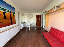 3 Habitación Apartamento en alquiler en Lima, Barranco, Lima, Lima