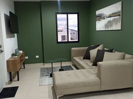 2 Bedroom Apartment for rent in Aguascalientes, Jesus Maria, Aguascalientes