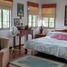 4 Bedroom House for sale in Muntinlupa City, Metro Manila, Muntinlupa City
