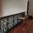4 Bedroom House for sale in Muntinlupa City, Metro Manila, Muntinlupa City