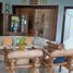 4 Bedroom House for sale in Muntinlupa City, Metro Manila, Muntinlupa City