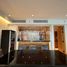 3 Bedroom Apartment for rent in Thao Dien, Ho Chi Minh City, Thao Dien